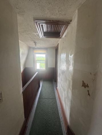 391 Gilbert Road Mooers NY 12958