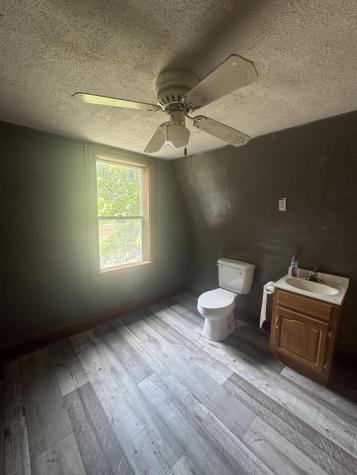 391 Gilbert Road Mooers NY 12958