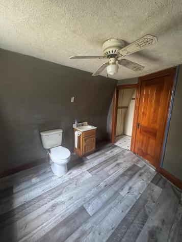 391 Gilbert Road Mooers NY 12958