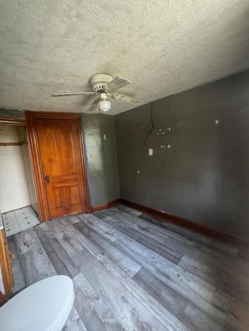 391 Gilbert Road Mooers NY 12958