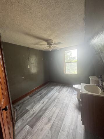 391 Gilbert Road Mooers NY 12958