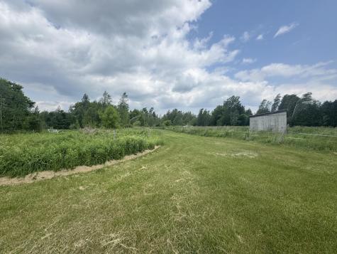 391 Gilbert Road Mooers NY 12958