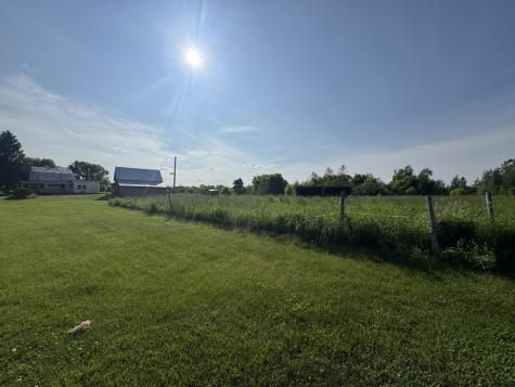 391 Gilbert Road Mooers NY 12958