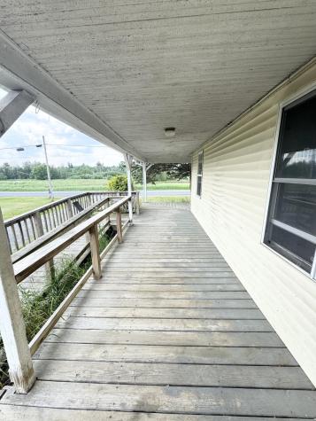 391 Gilbert Road Mooers NY 12958