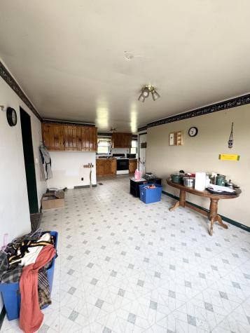 391 Gilbert Road Mooers NY 12958