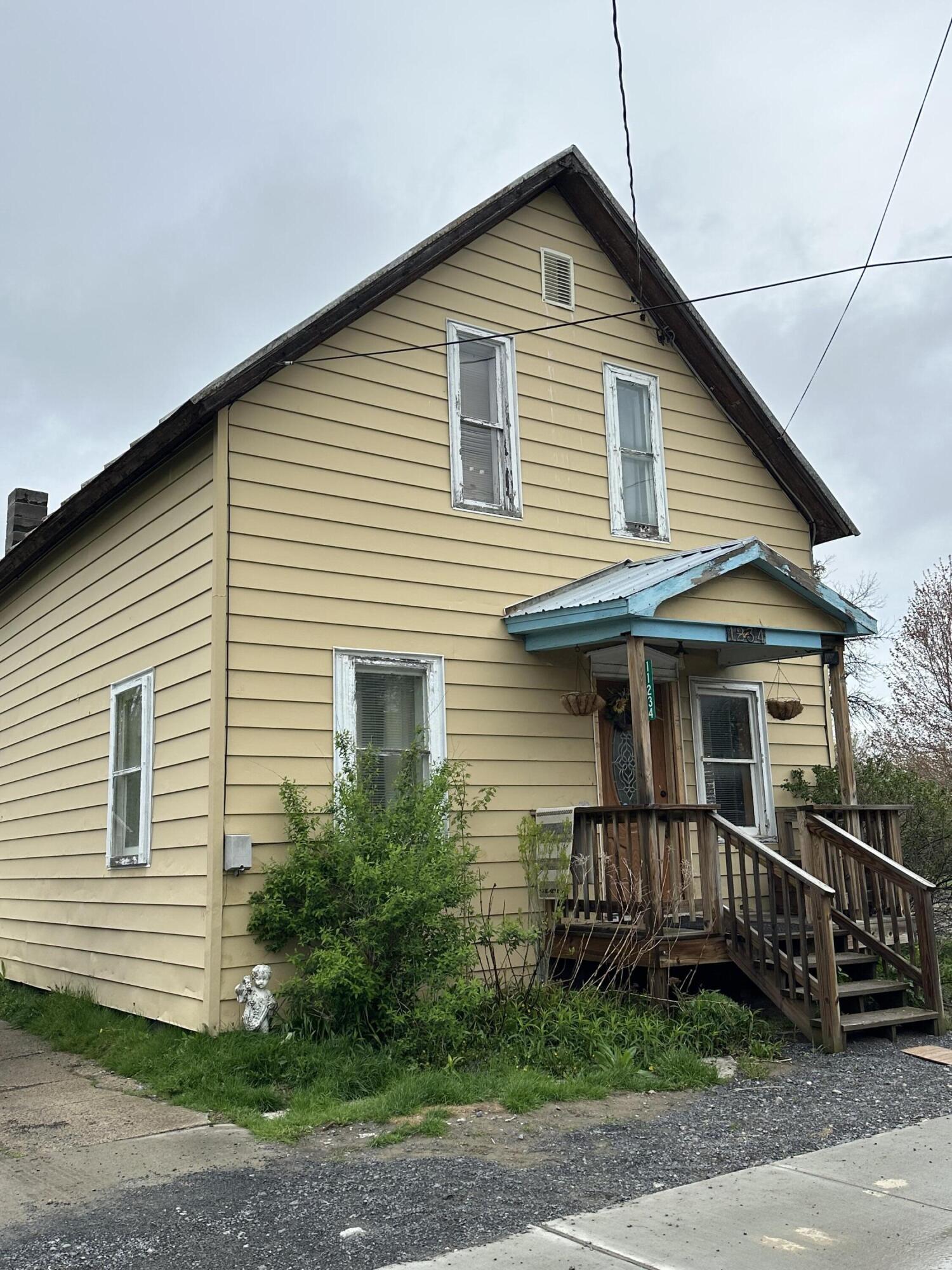 11234 State Route 9 Champlain NY 12919