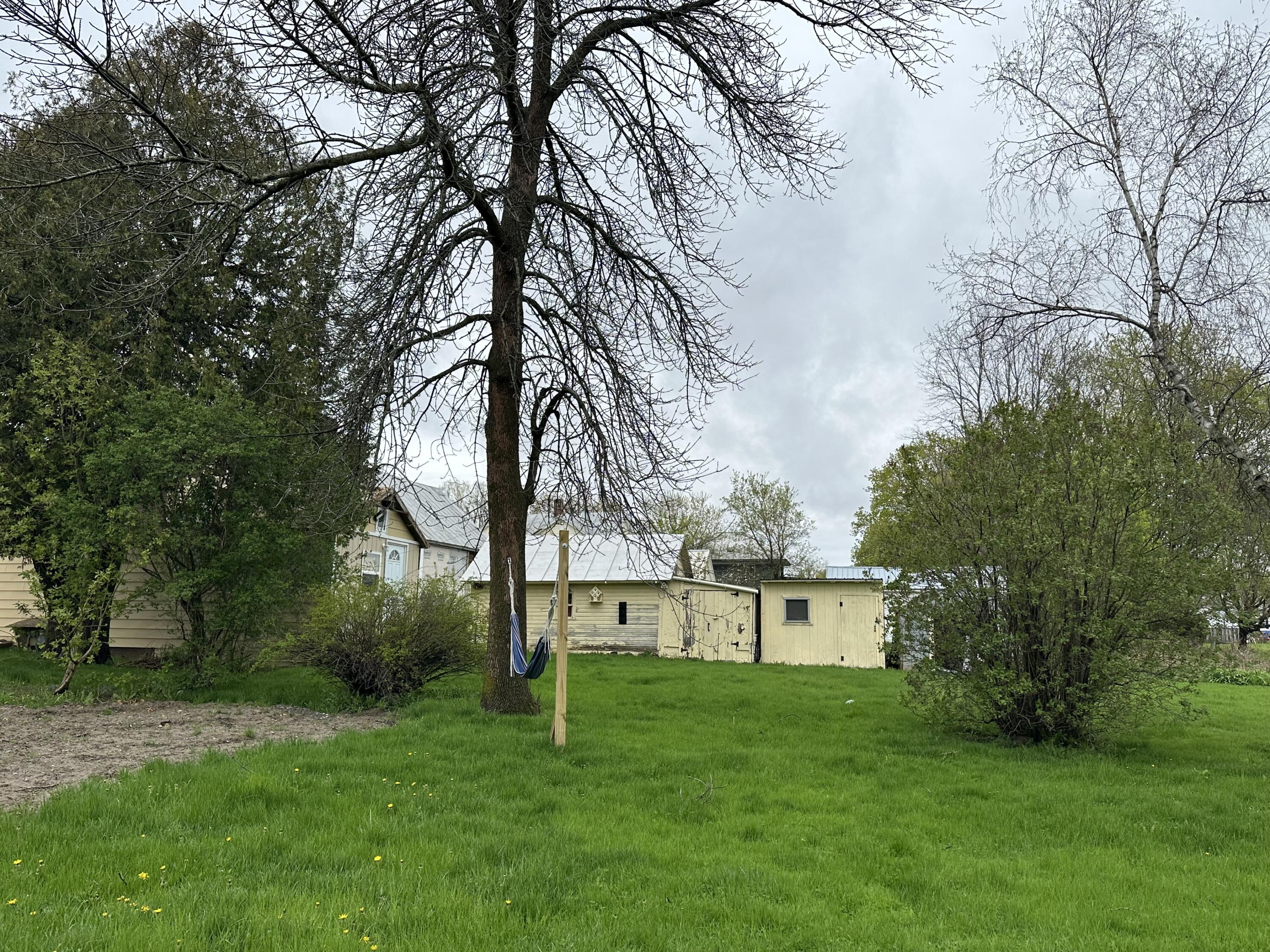 11234 State Route 9 Champlain NY 12919
