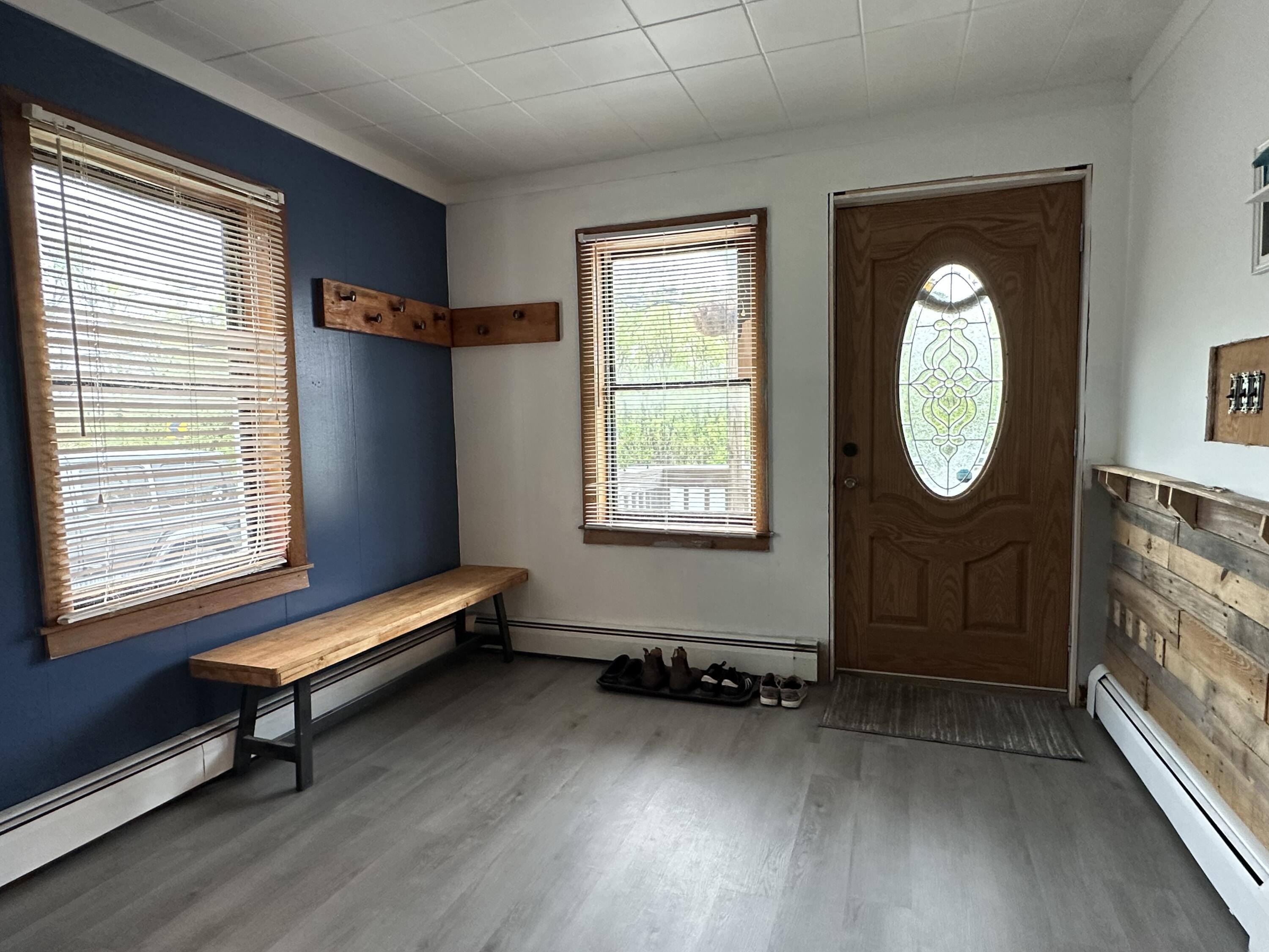 11234 State Route 9 Champlain NY 12919