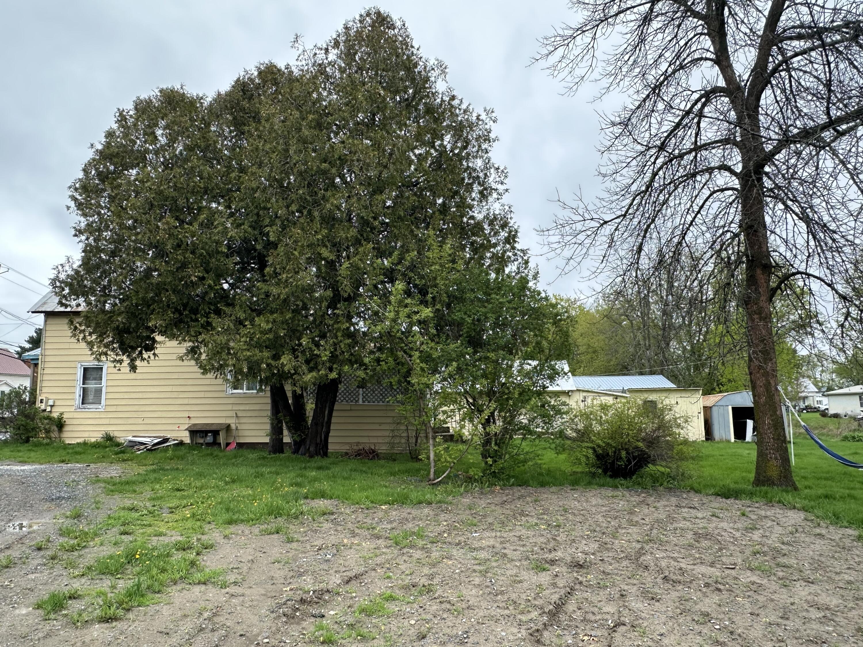 11234 State Route 9 Champlain NY 12919