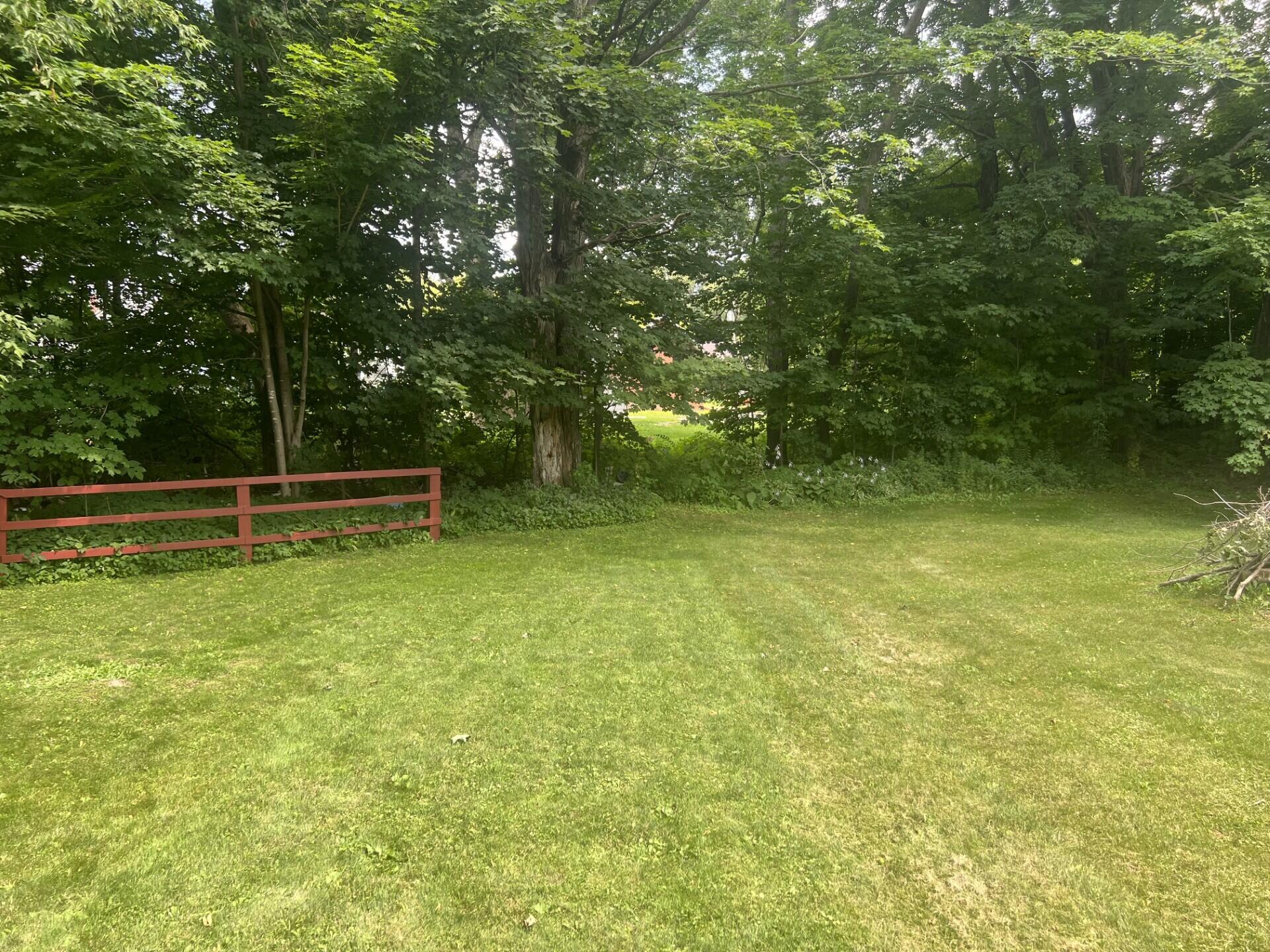 72 Webster Street Malone NY 12953
