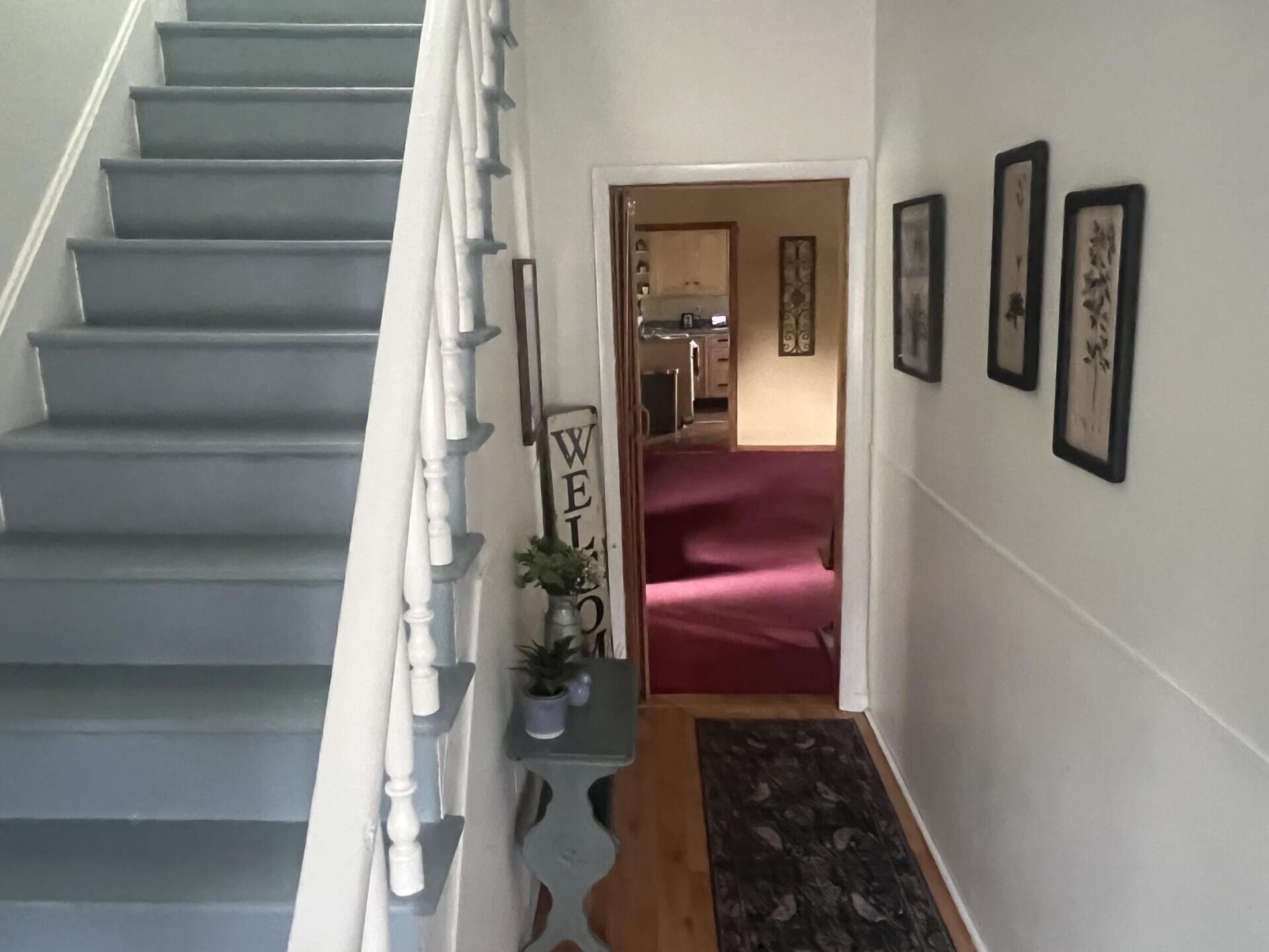 72 Webster Street Malone NY 12953