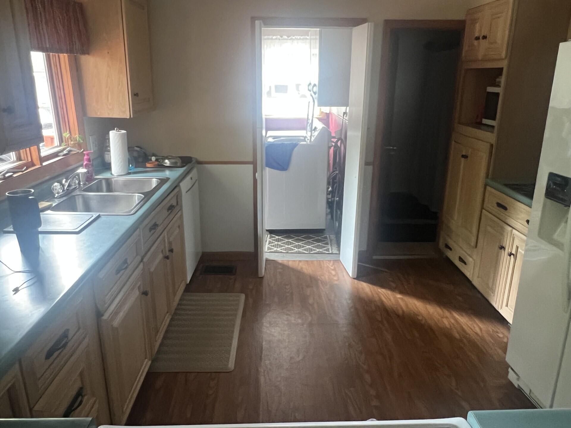 72 Webster Street Malone NY 12953