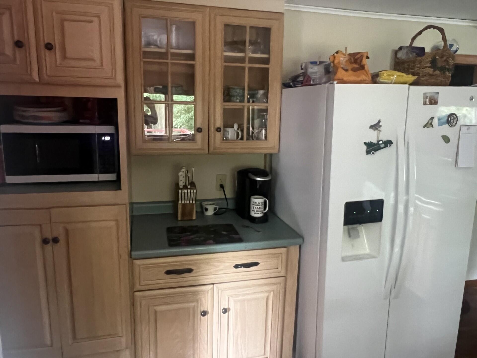 72 Webster Street Malone NY 12953