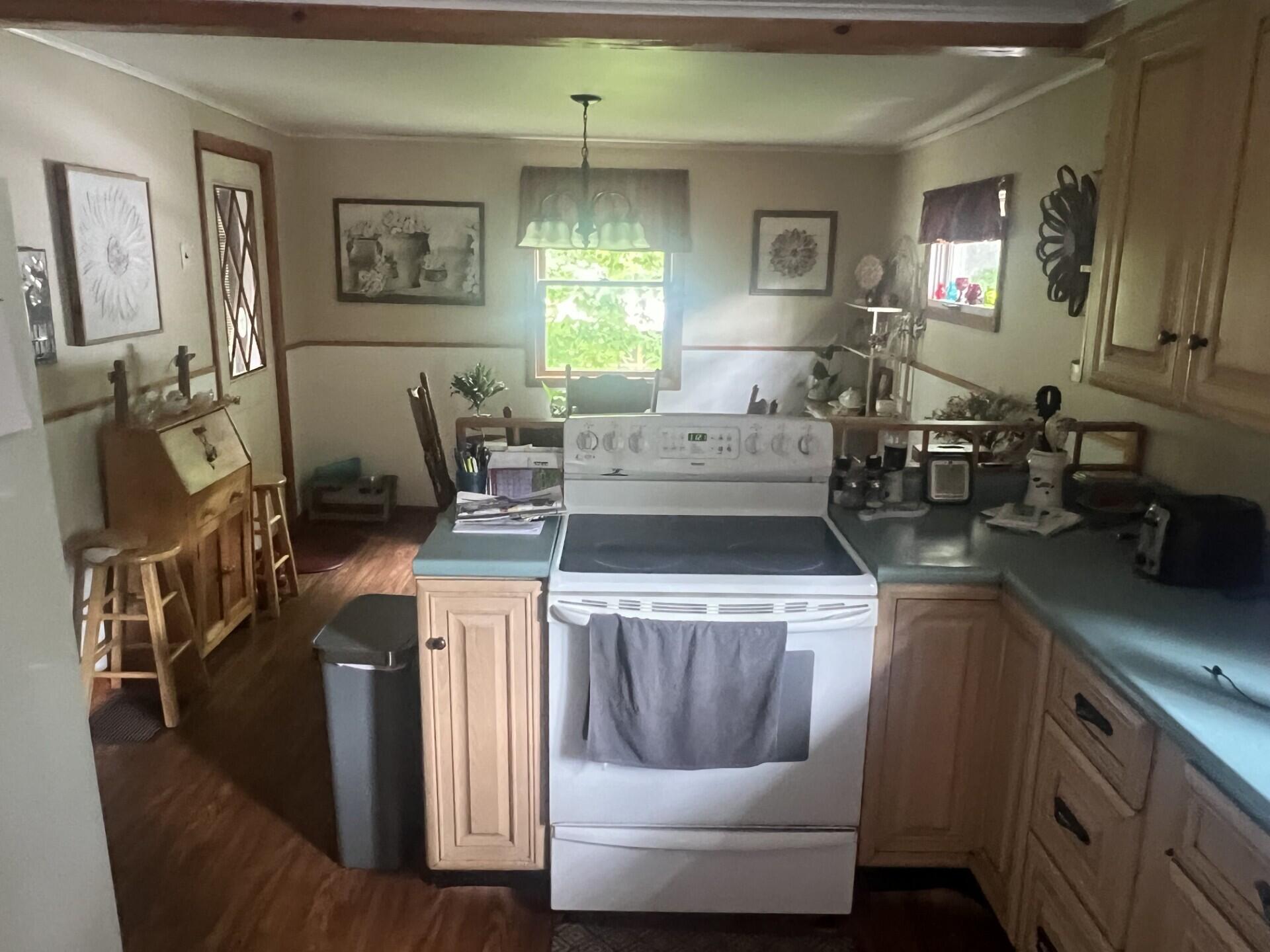 72 Webster Street Malone NY 12953