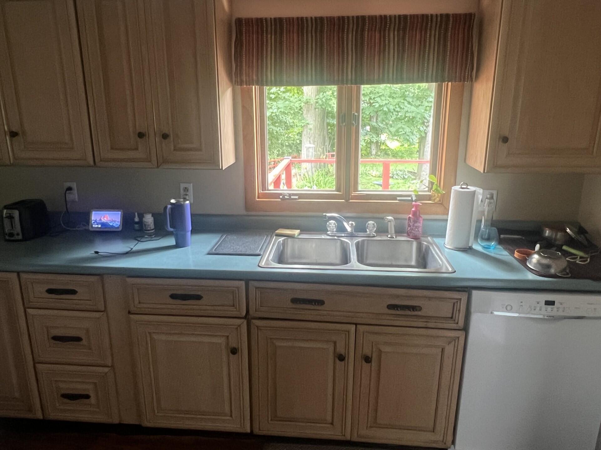 72 Webster Street Malone NY 12953