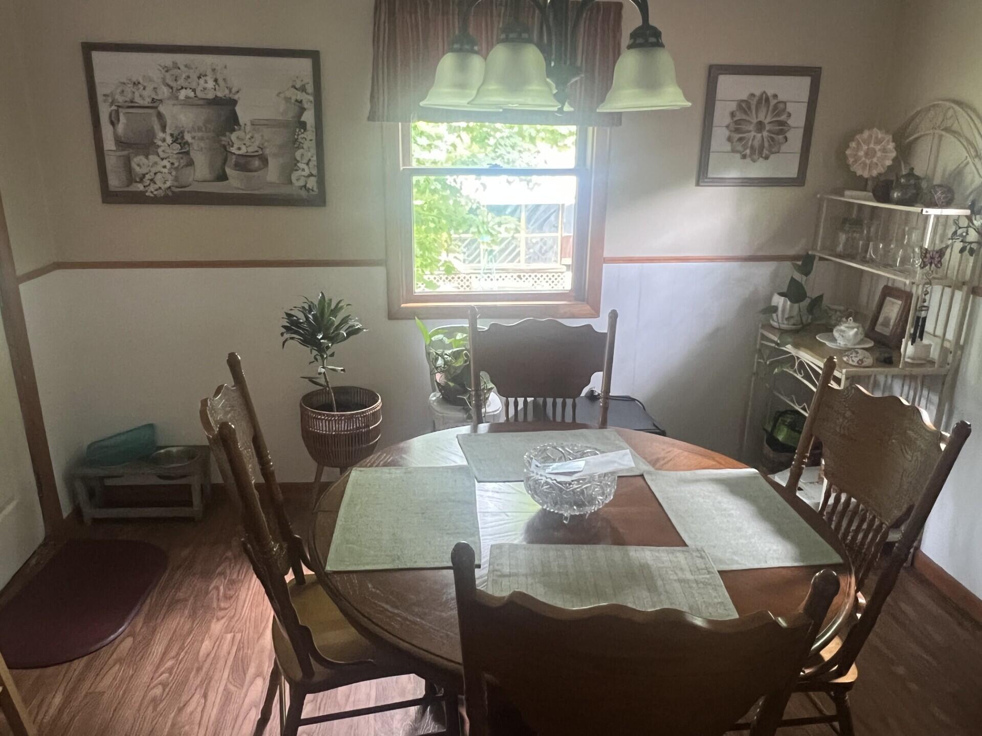 72 Webster Street Malone NY 12953