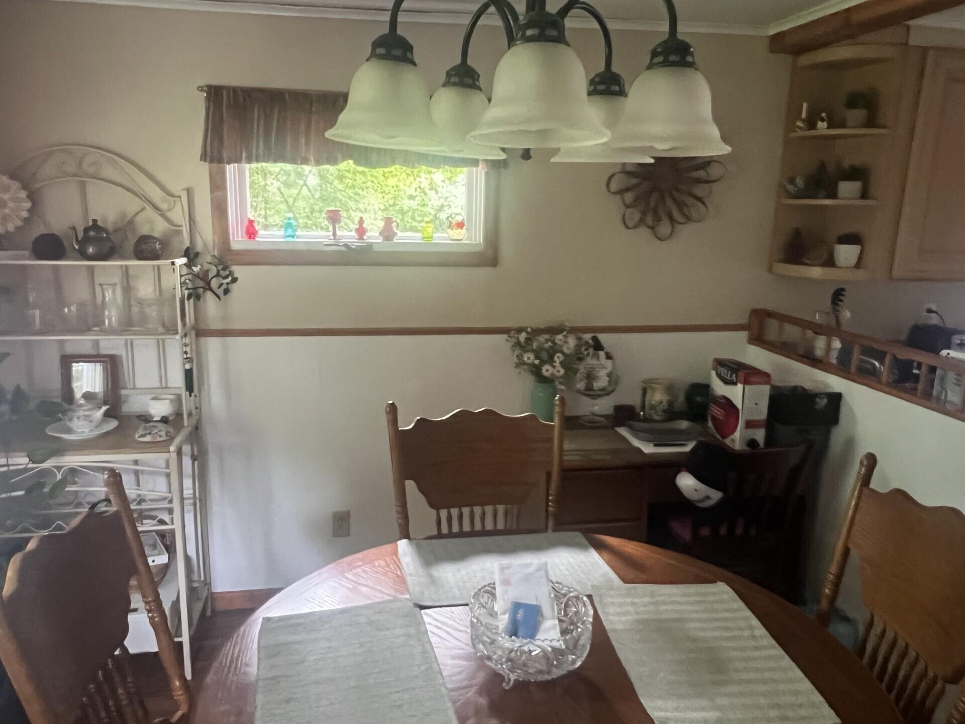 72 Webster Street Malone NY 12953