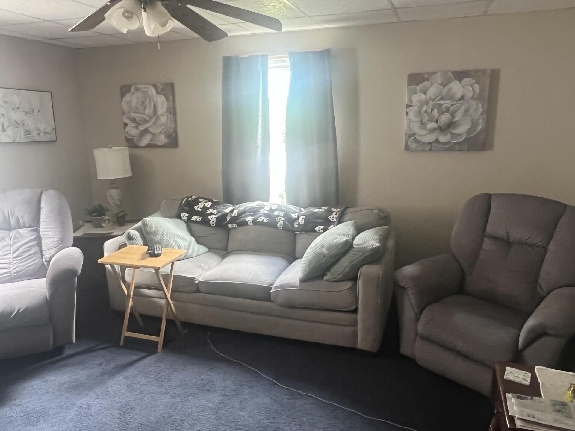 72 Webster Street Malone NY 12953