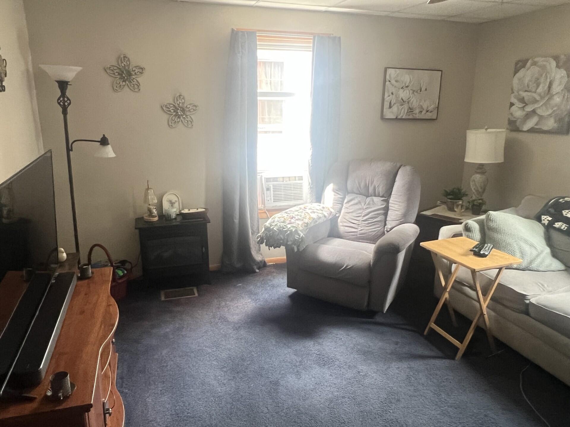 72 Webster Street Malone NY 12953