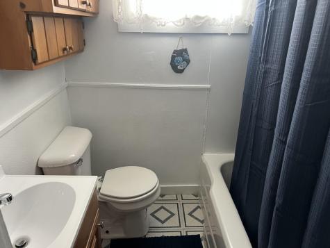 72 Webster Street Malone NY 12953