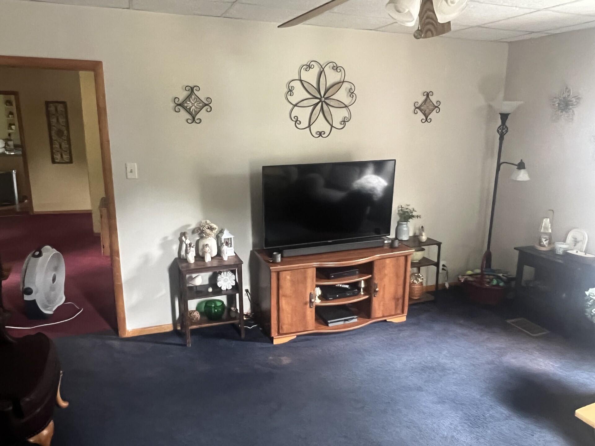 72 Webster Street Malone NY 12953