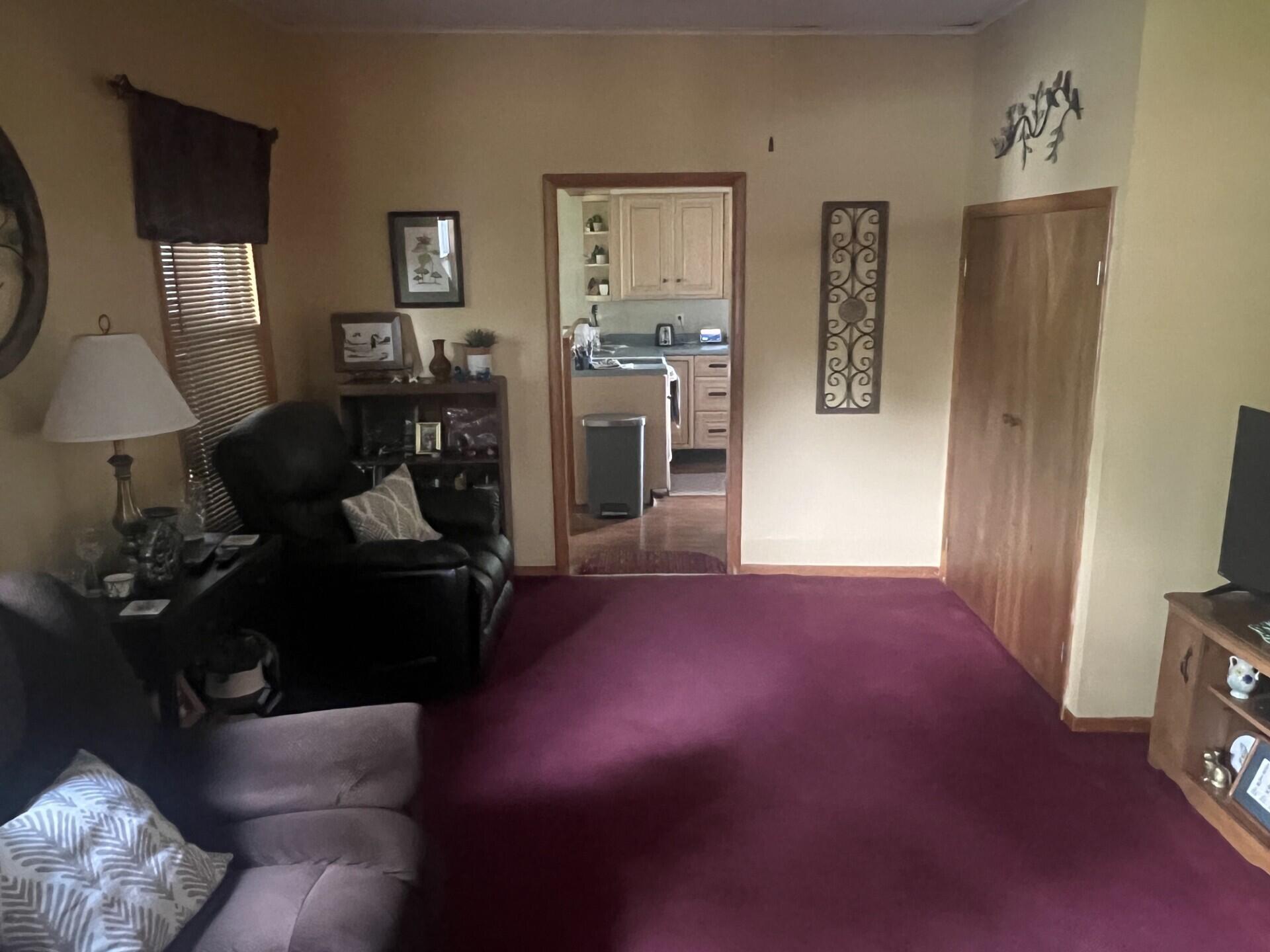 72 Webster Street Malone NY 12953