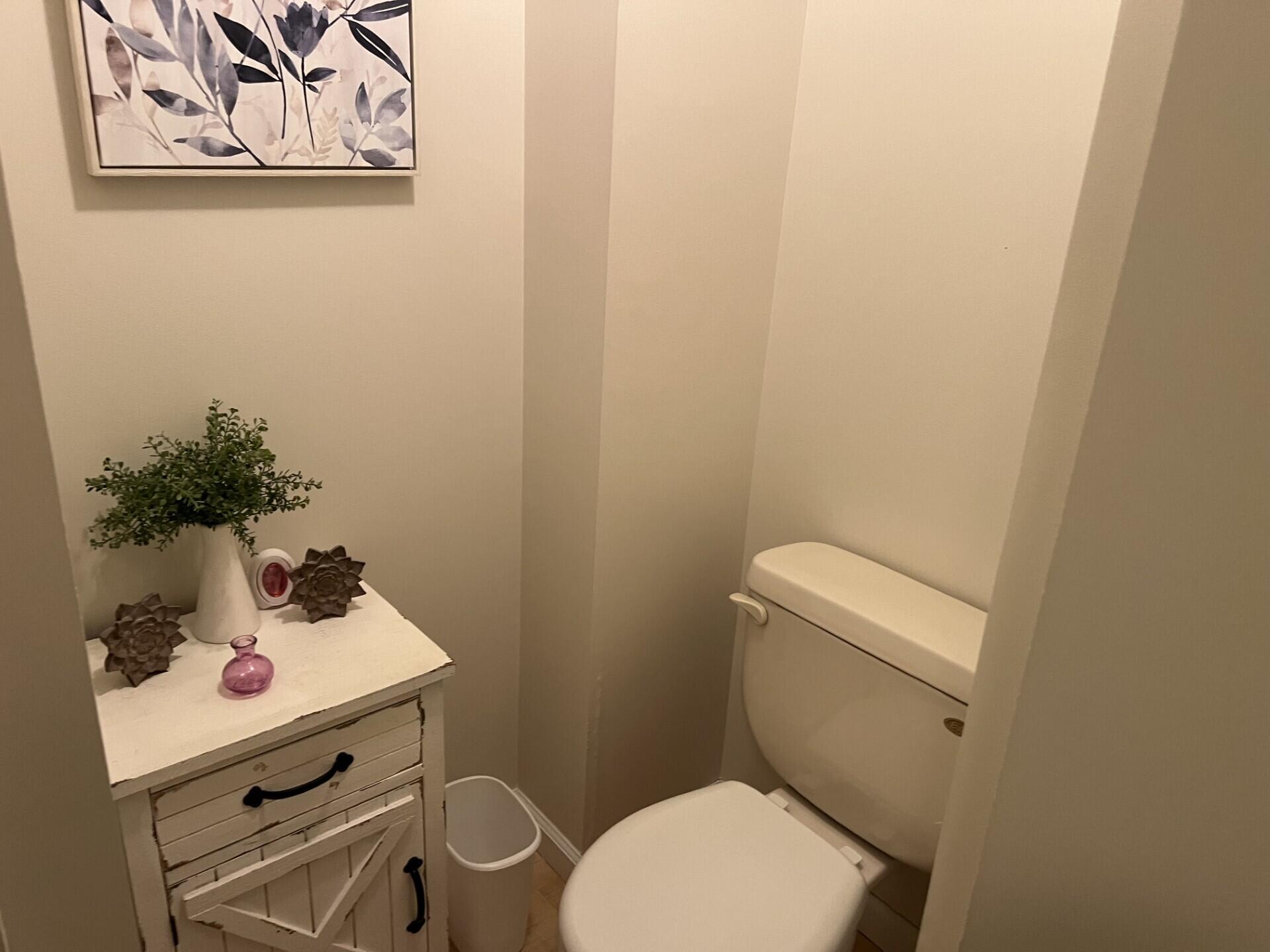 72 Webster Street Malone NY 12953