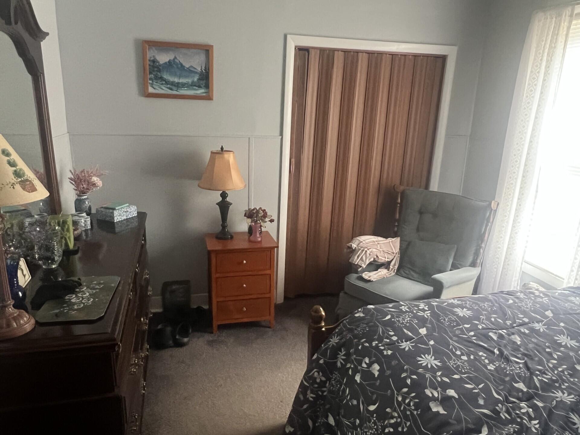 72 Webster Street Malone NY 12953