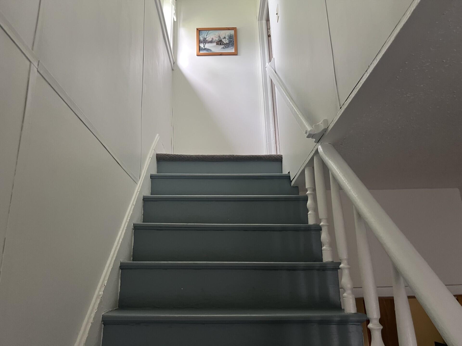 72 Webster Street Malone NY 12953
