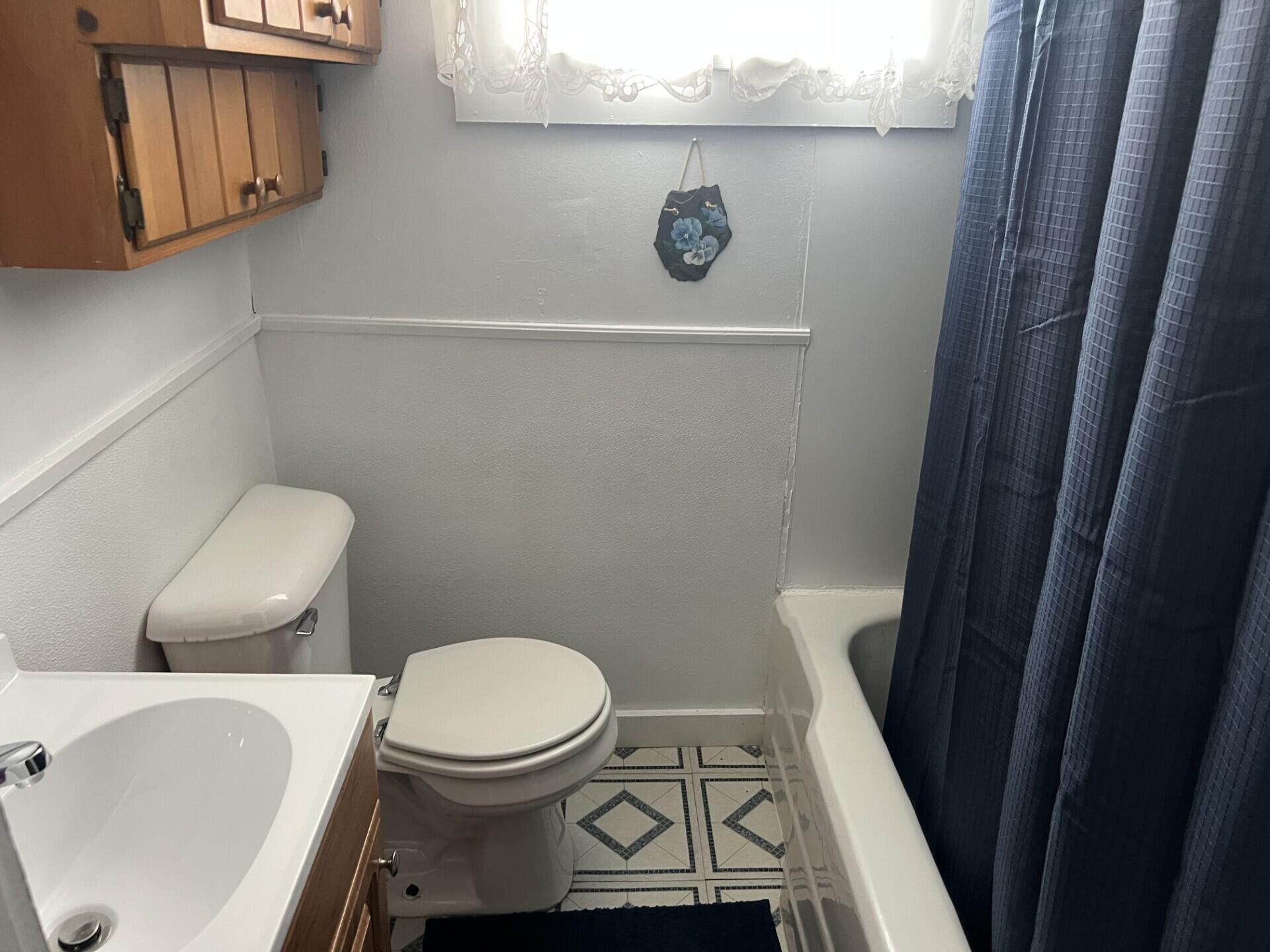 72 Webster Street Malone NY 12953