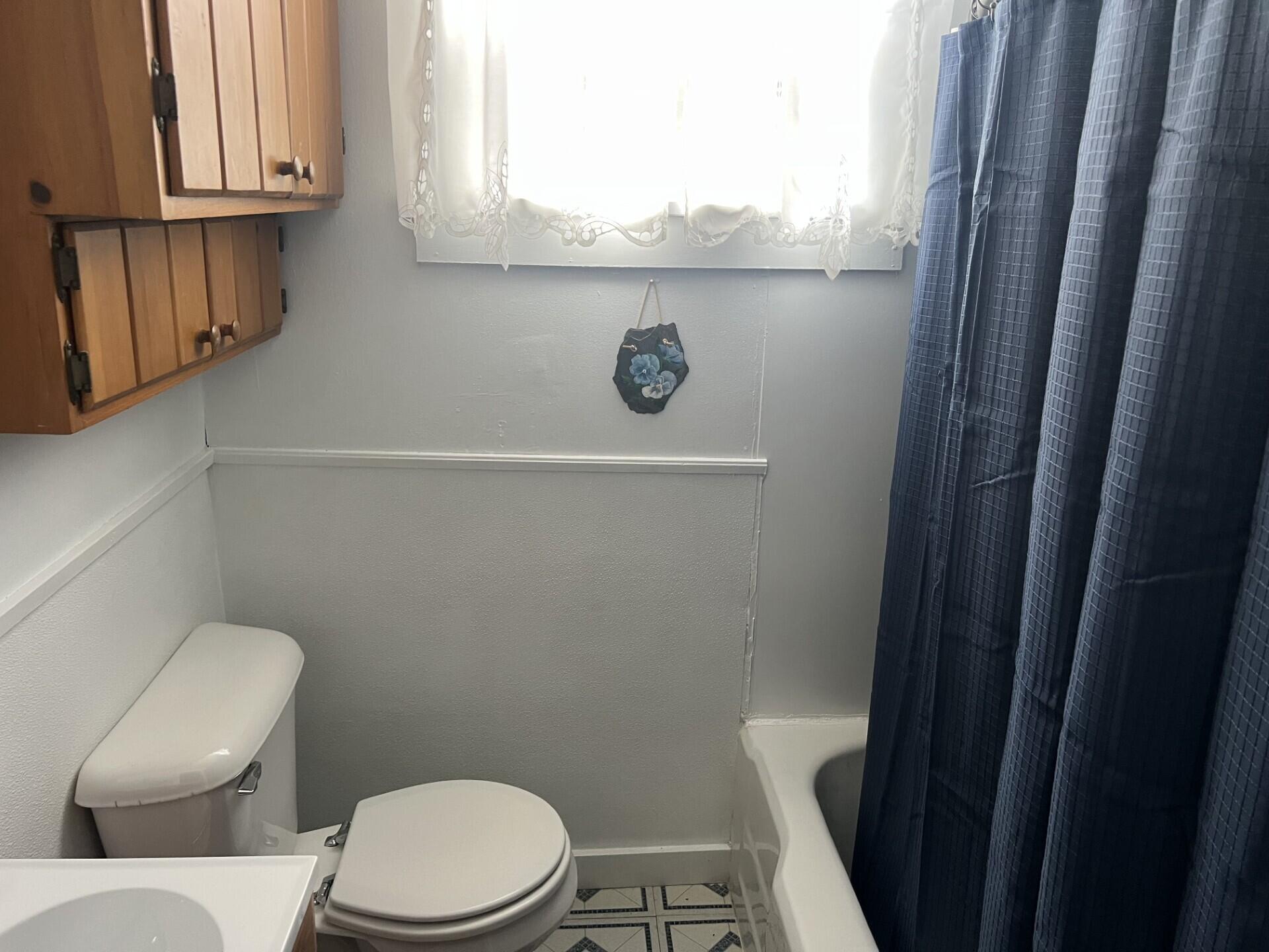 72 Webster Street Malone NY 12953