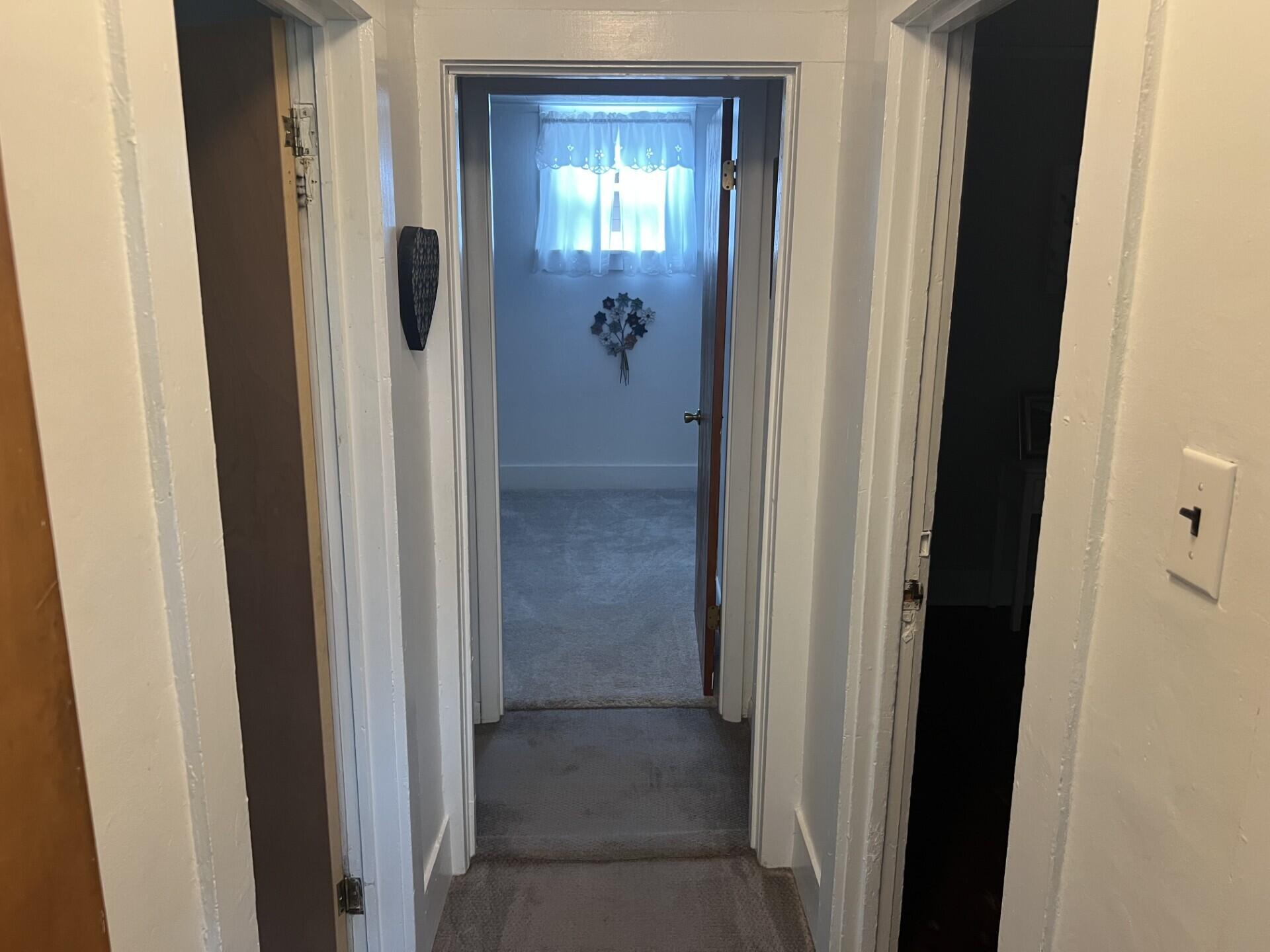 72 Webster Street Malone NY 12953