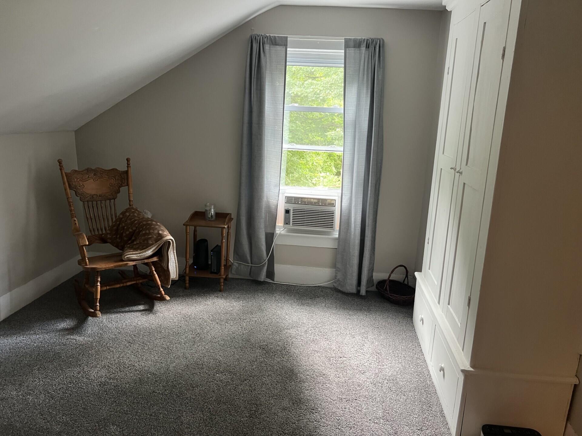 72 Webster Street Malone NY 12953