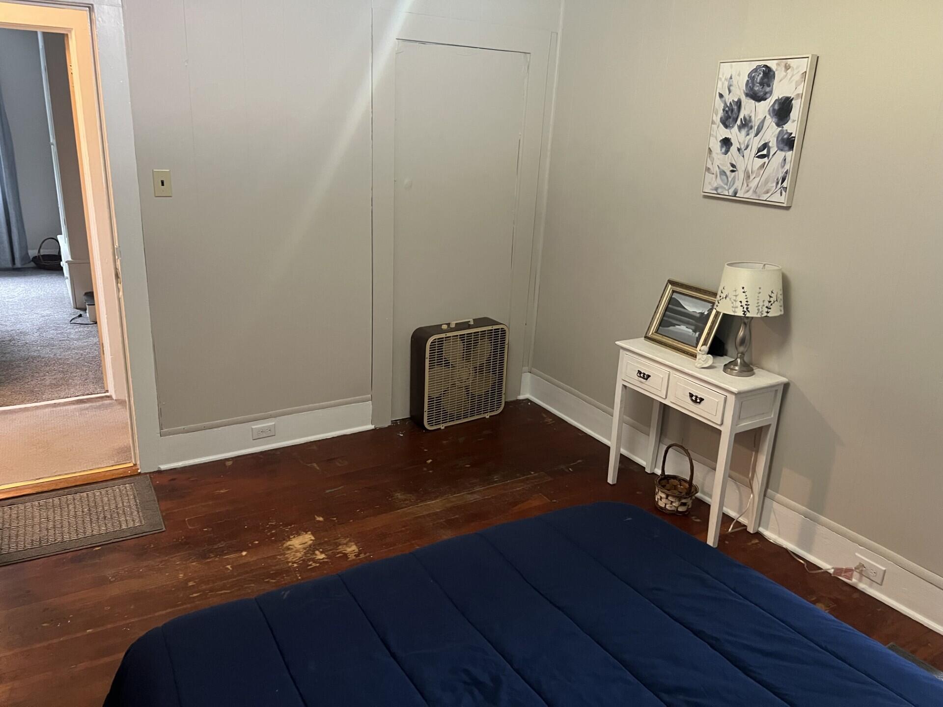 72 Webster Street Malone NY 12953