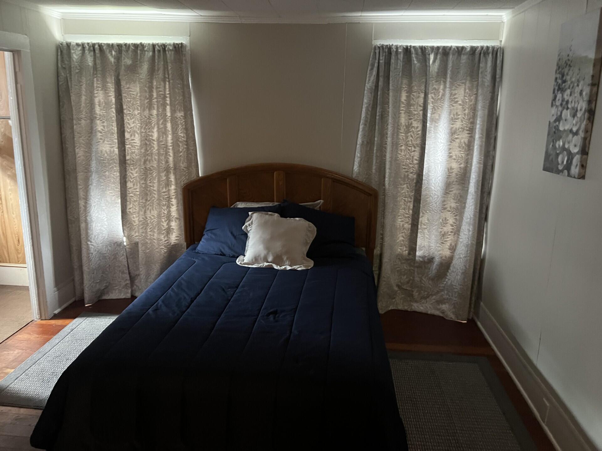 72 Webster Street Malone NY 12953