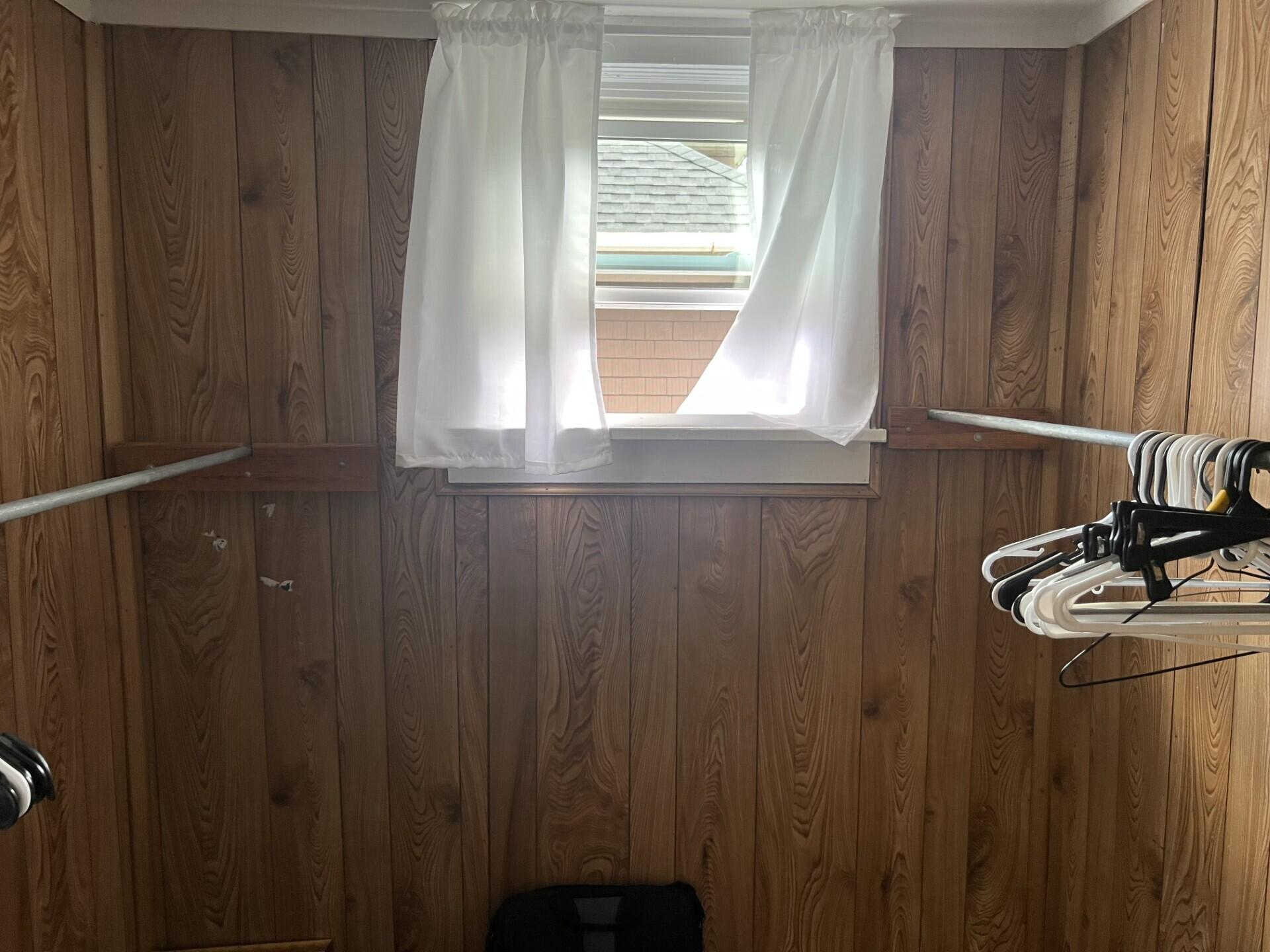 72 Webster Street Malone NY 12953