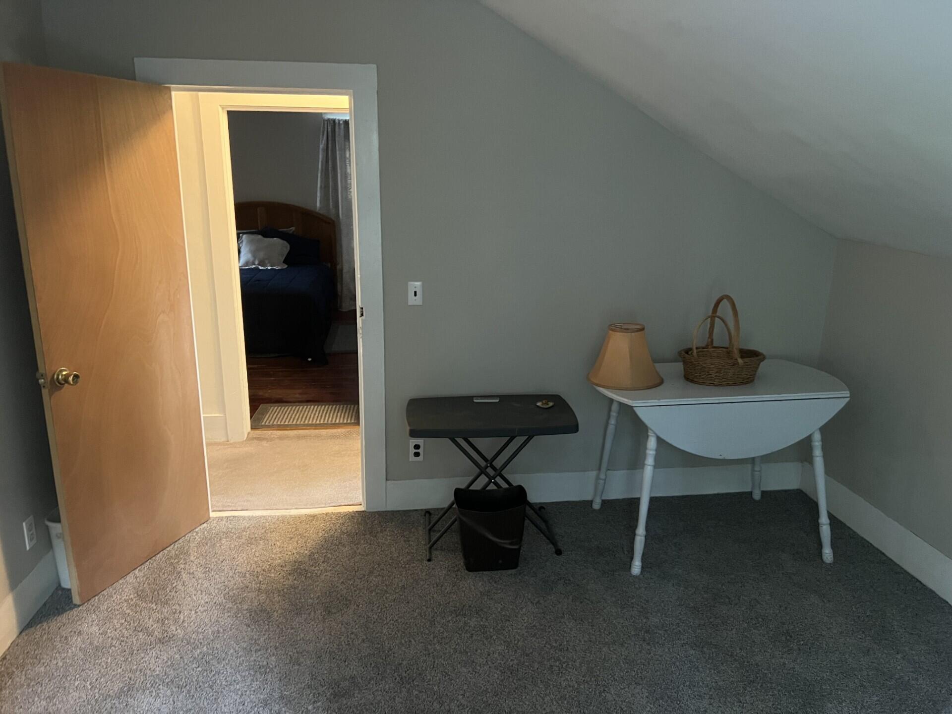 72 Webster Street Malone NY 12953