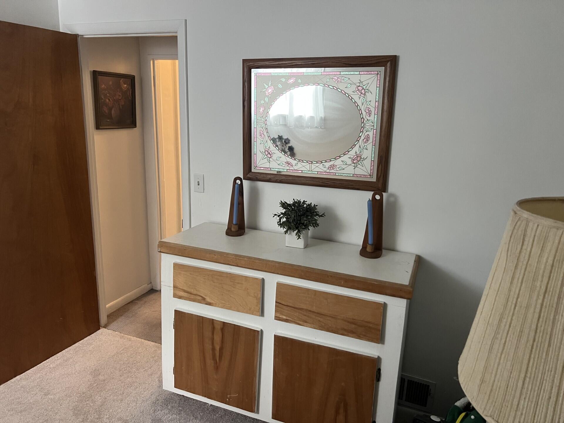 72 Webster Street Malone NY 12953