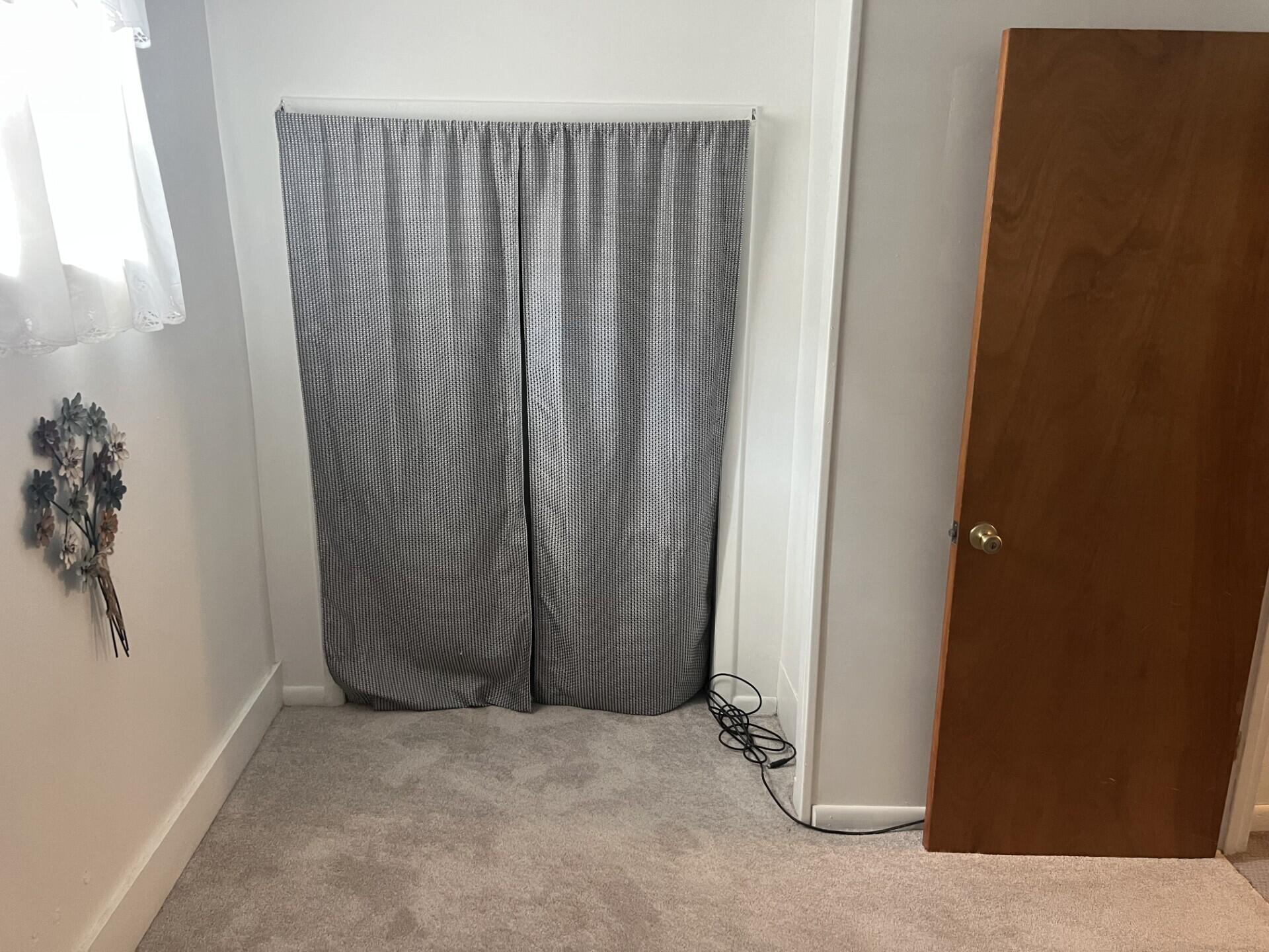 72 Webster Street Malone NY 12953