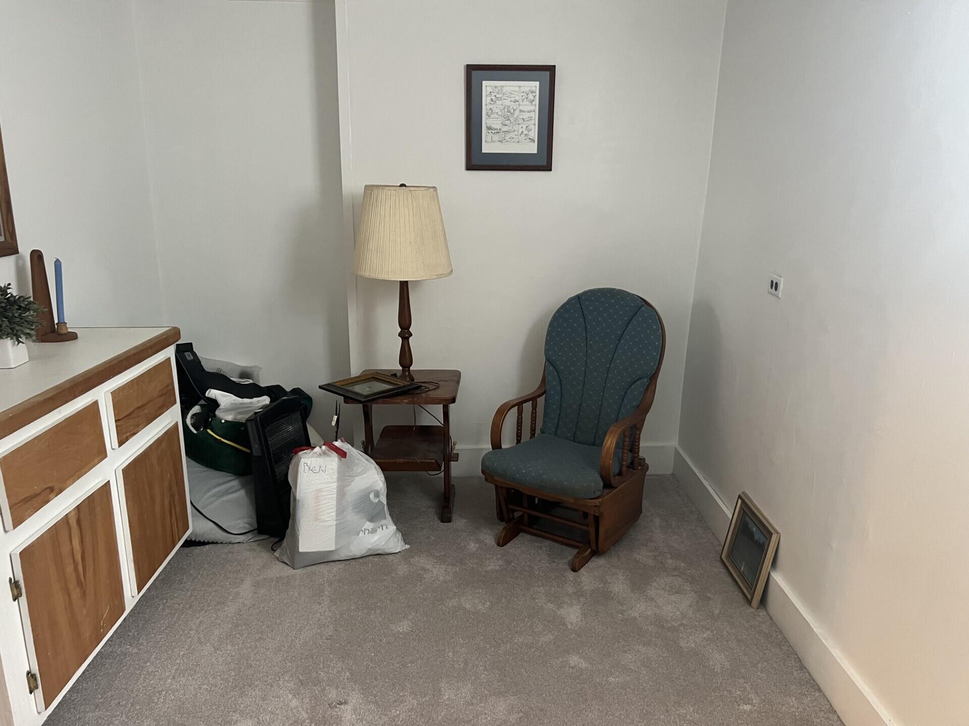 72 Webster Street Malone NY 12953