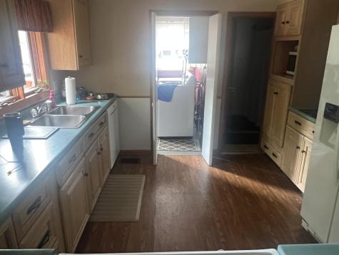 72 Webster Street Malone NY 12953