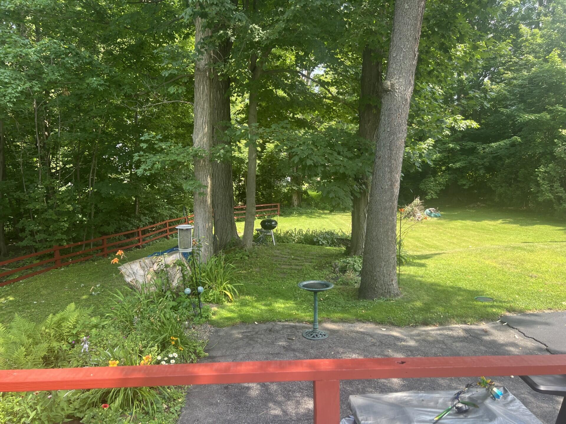 72 Webster Street Malone NY 12953