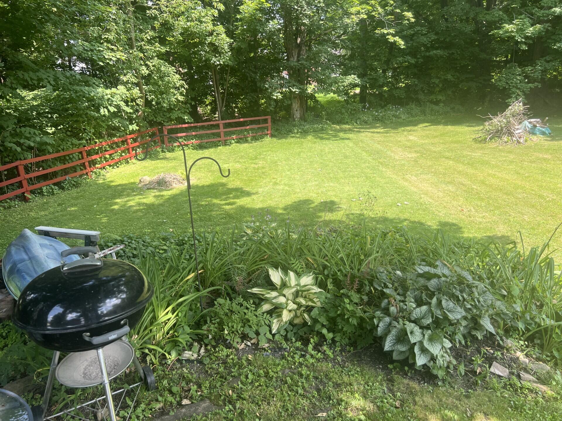72 Webster Street Malone NY 12953