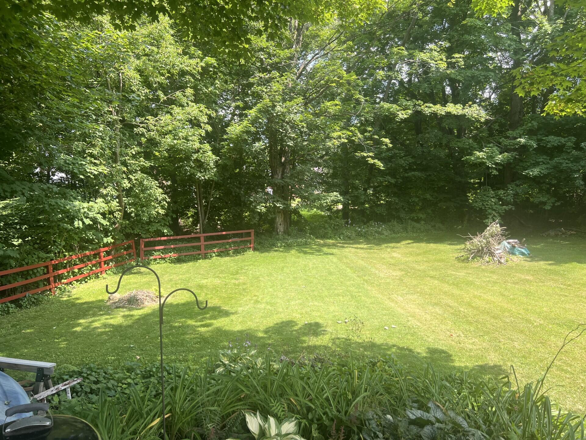 72 Webster Street Malone NY 12953