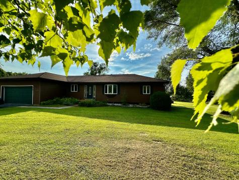 4587 State Route 11 Malone NY 12953