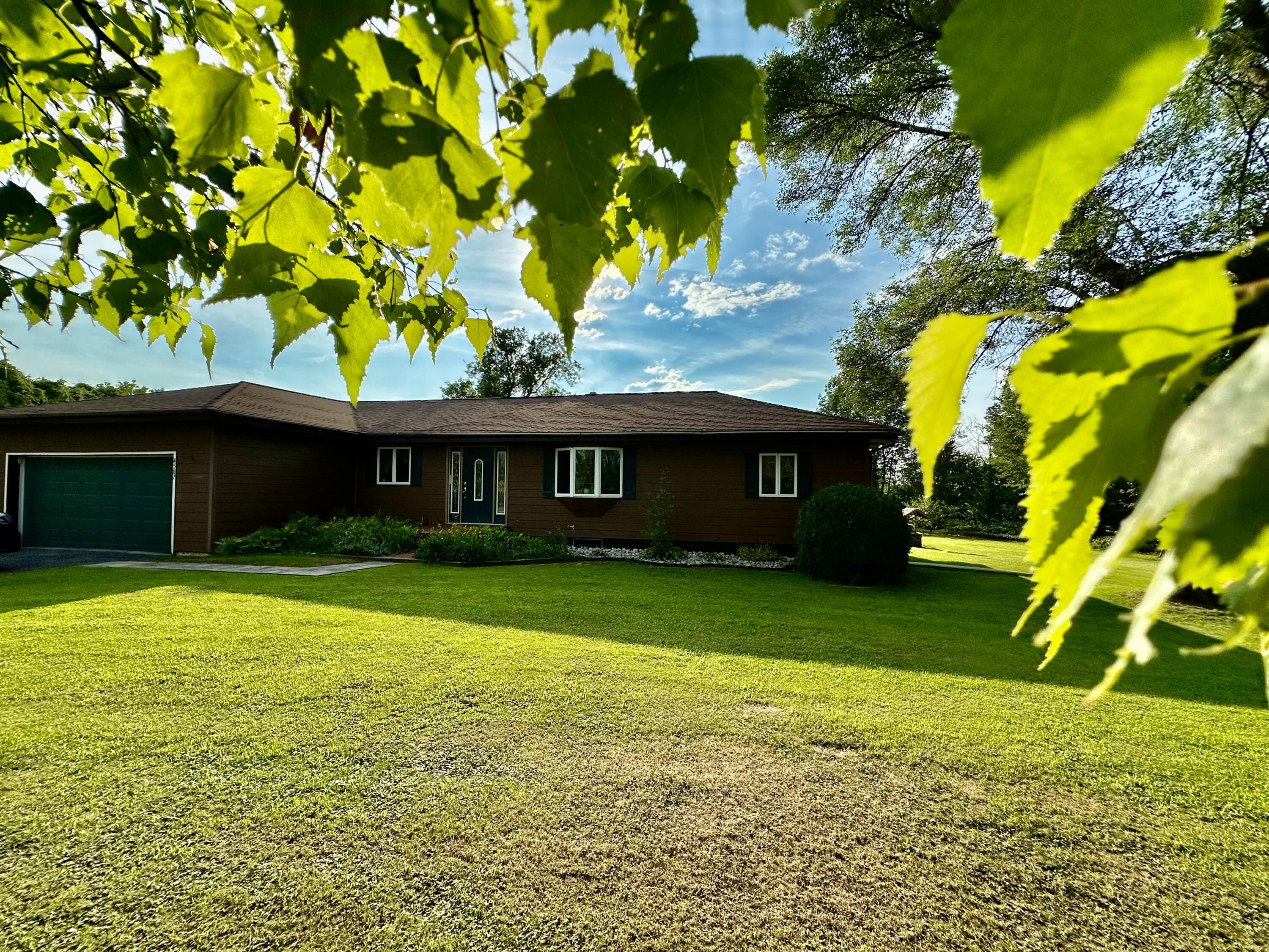 4587 State Route 11 Malone NY 12953
