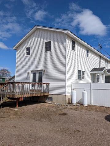 20 Riverside Avenue Plattsburgh NY 12901