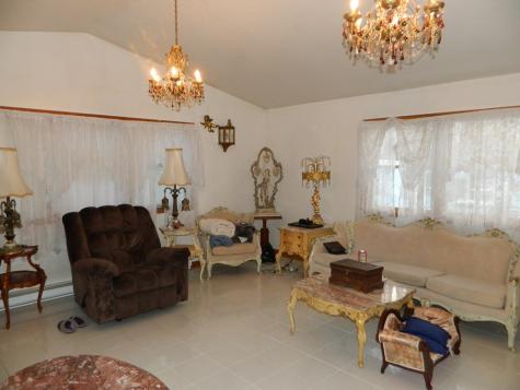 20 Riverside Avenue Plattsburgh NY 12901