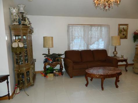 20 Riverside Avenue Plattsburgh NY 12901