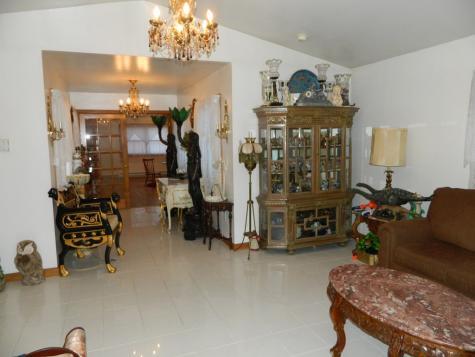 20 Riverside Avenue Plattsburgh NY 12901